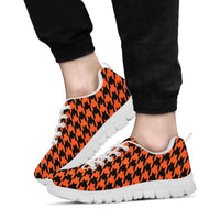 Thumbnail for Orange_C_HT Pattern