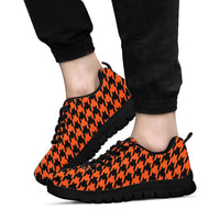 Thumbnail for Orange_C_HT Pattern