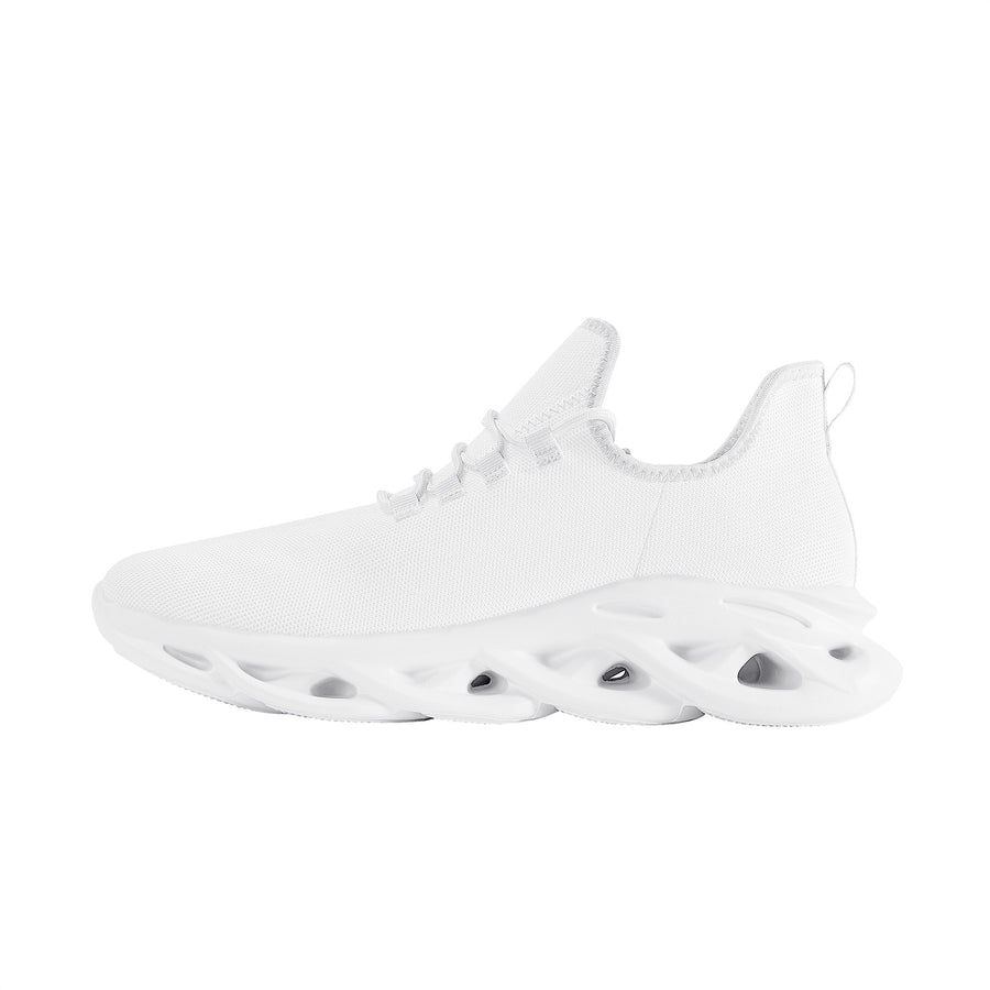 DIY - Womens Flex Control Sneakers
