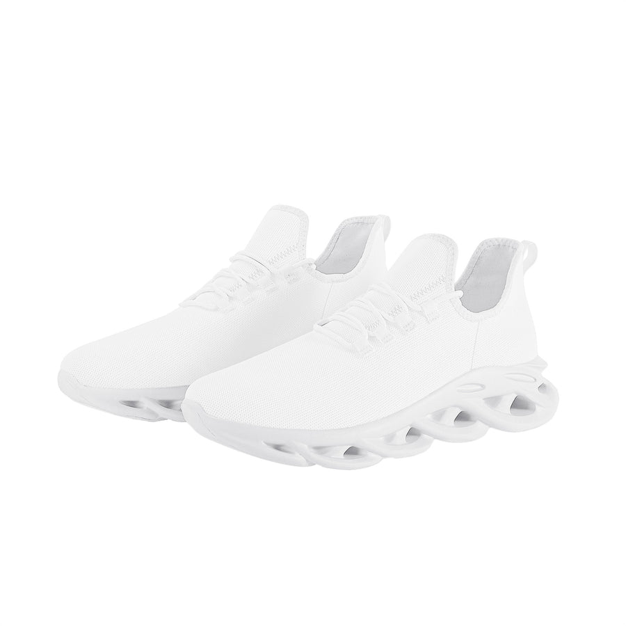 DIY - Womens Flex Control Sneakers