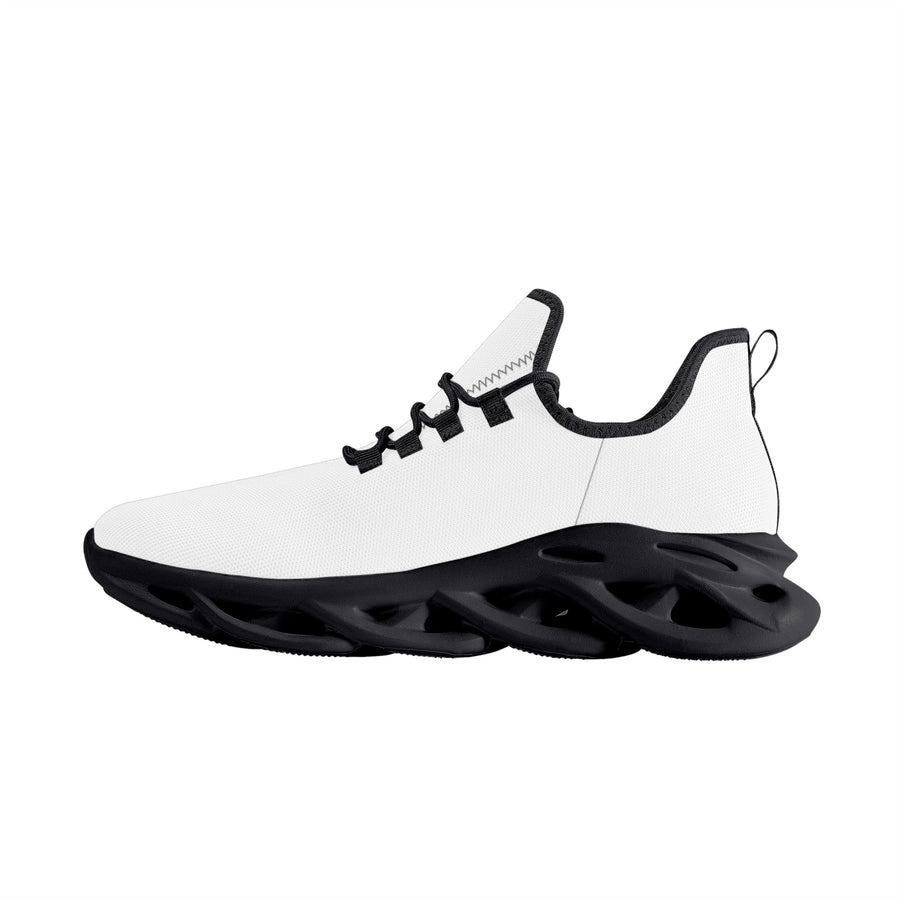 DIY - Womens Flex Control Sneakers