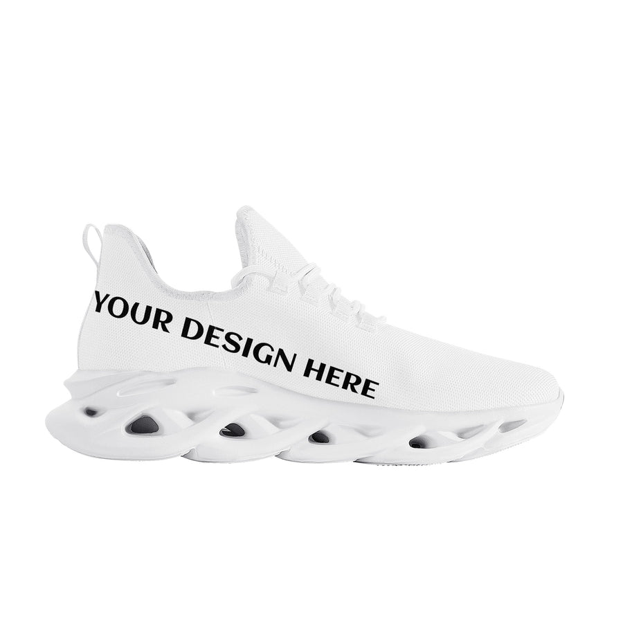 DIY - Womens Flex Control Sneakers