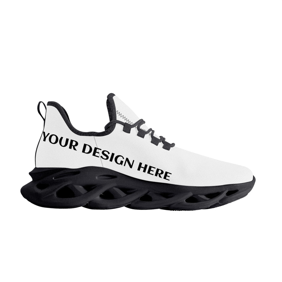 DIY - Womens Flex Control Sneakers