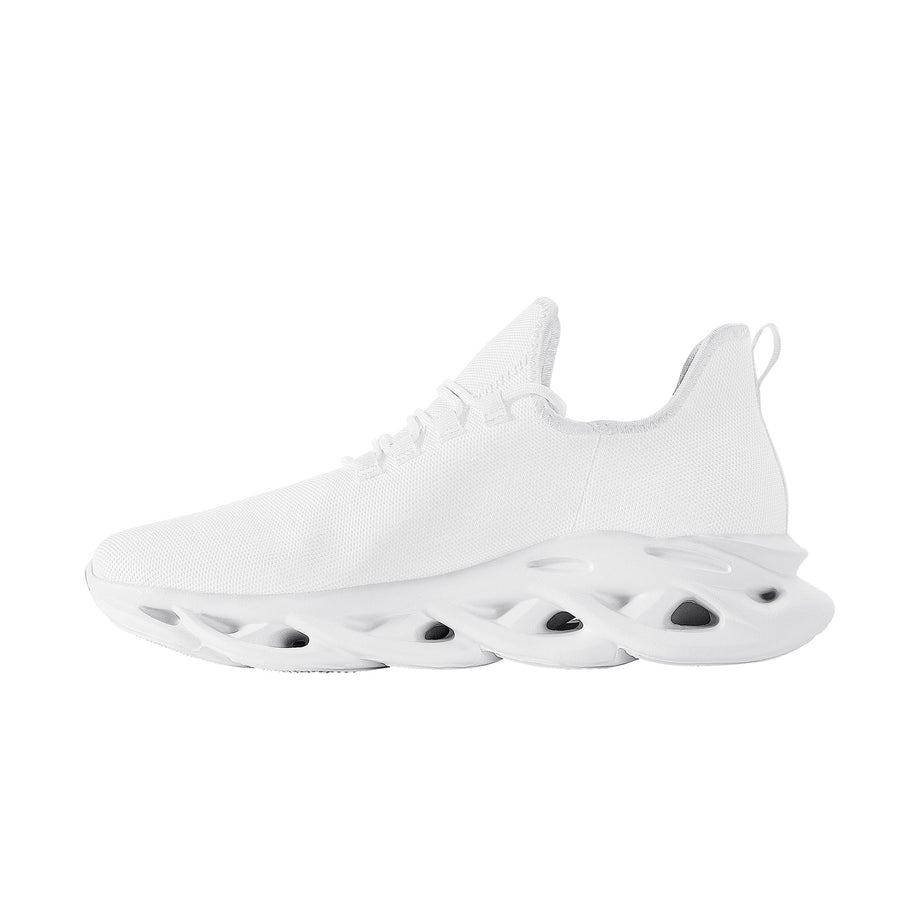 DIY - Womens Flex Control Sneakers