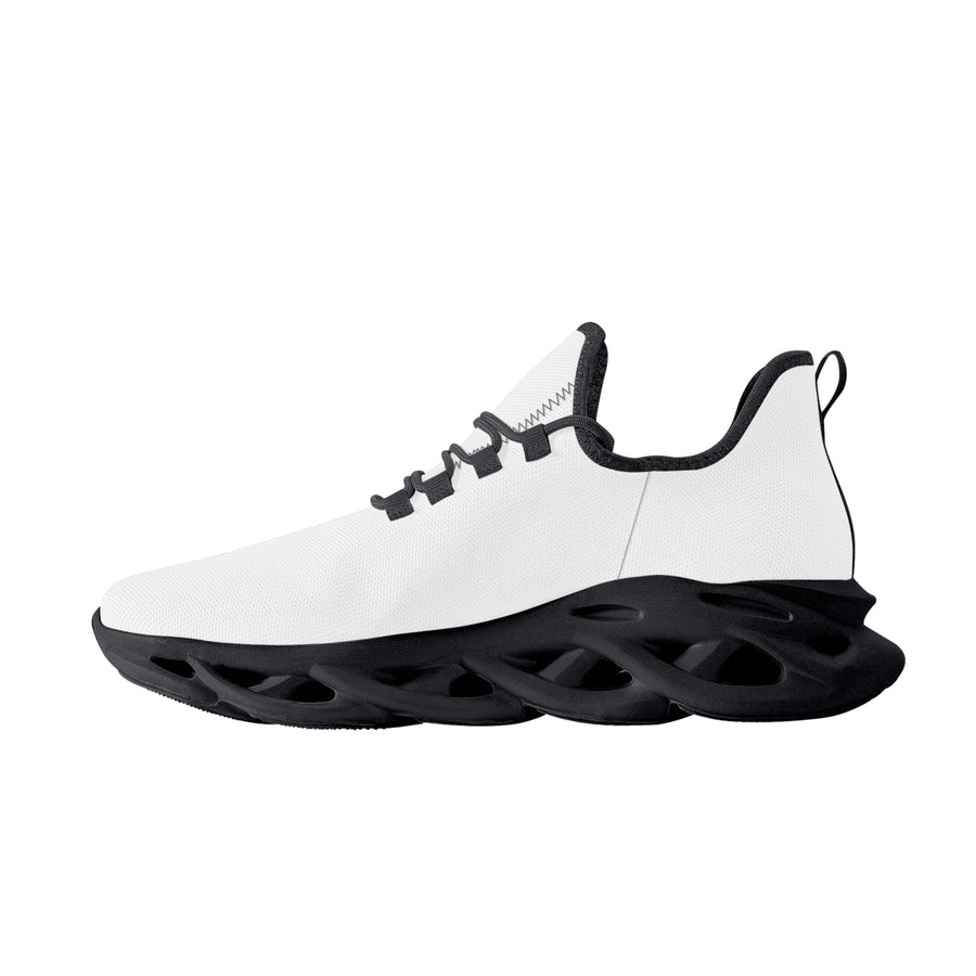 DIY - Womens Flex Control Sneakers