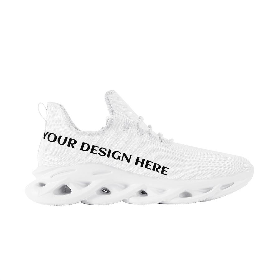 DIY - Womens Flex Control Sneakers