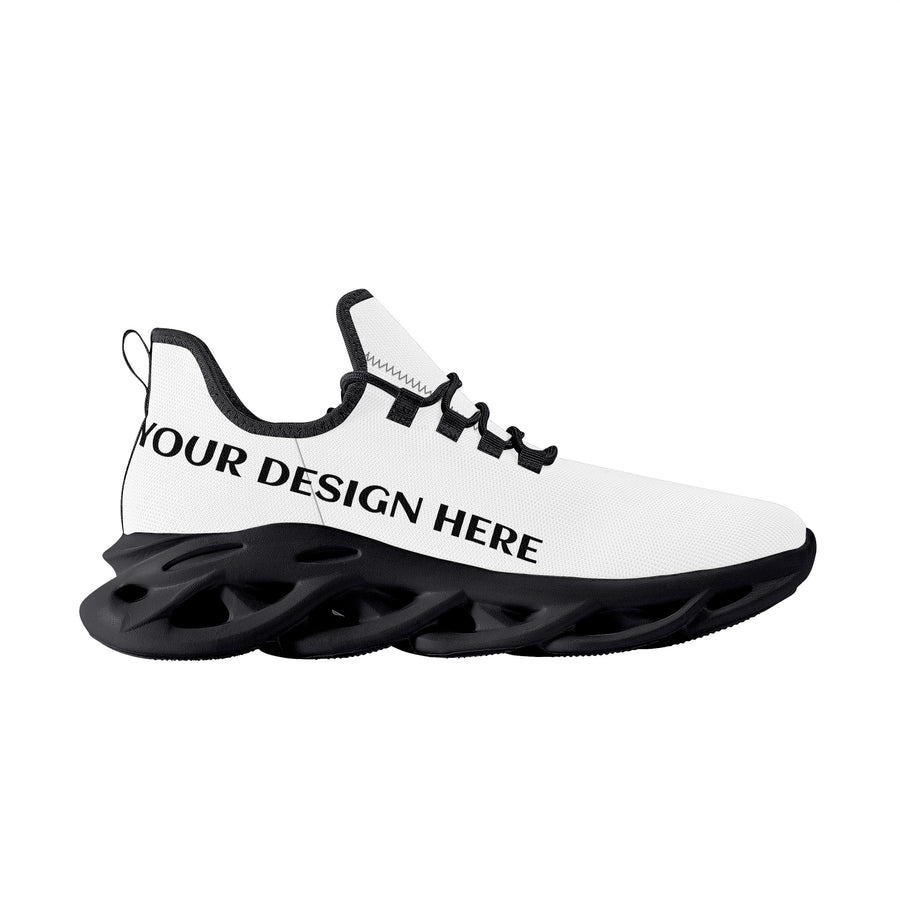 DIY - Womens Flex Control Sneakers