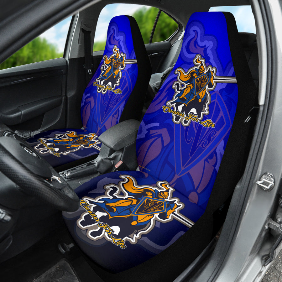 CVS-C4L- Seat Cover 0630_Blue