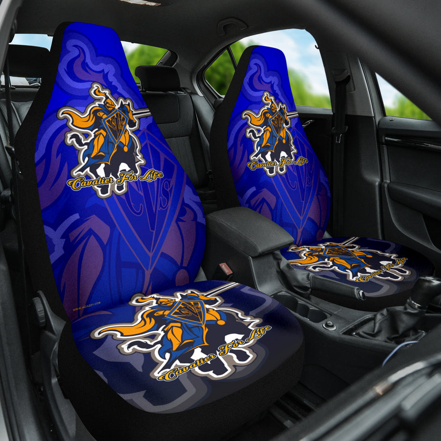 CVS-C4L- Seat Cover 0630_Blue