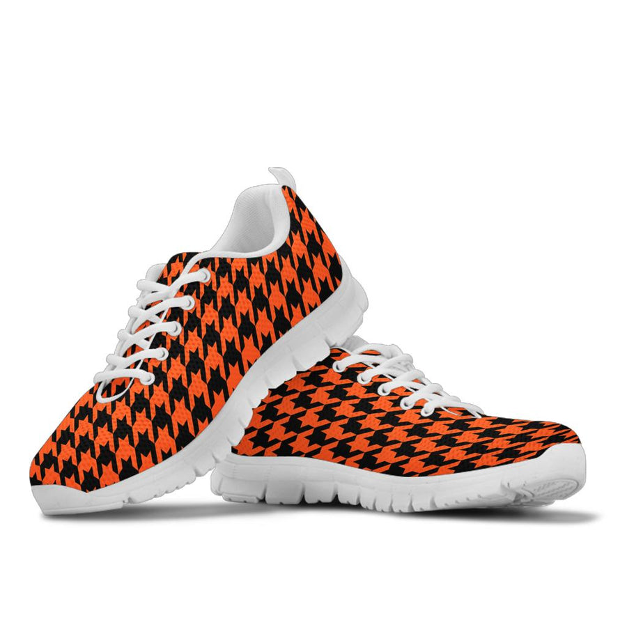 Orange_C_HT Pattern