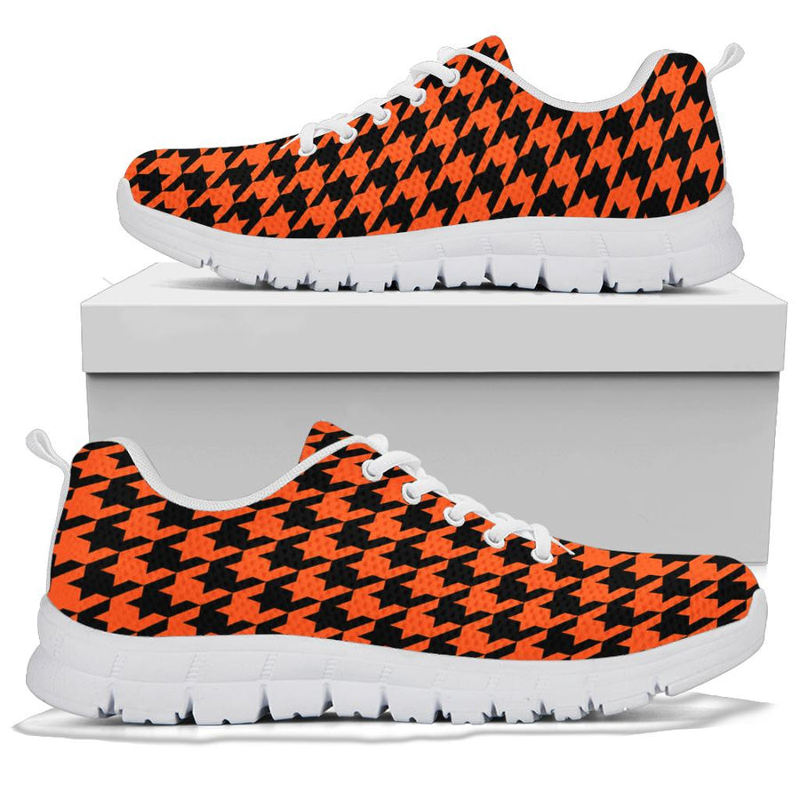Orange_C_HT Pattern