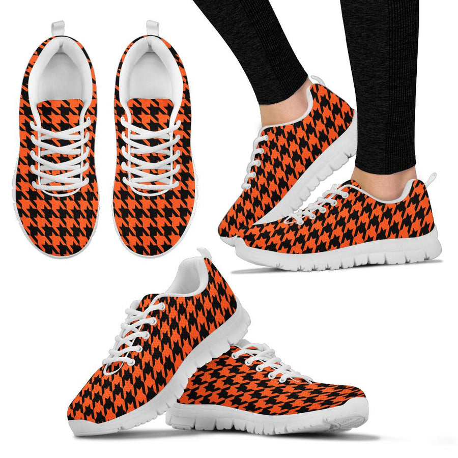 Orange_C_HT Pattern