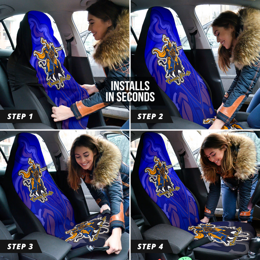 CVS-C4L- Seat Cover 0630_Blue