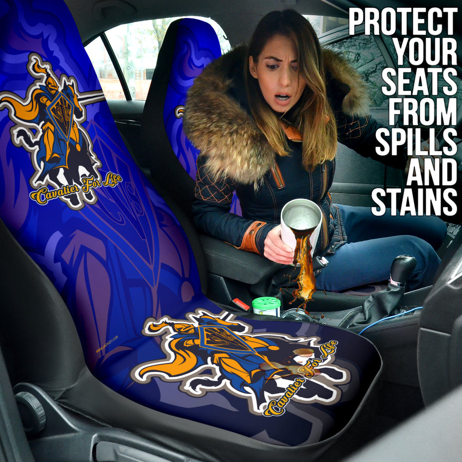 CVS-C4L- Seat Cover 0630_Blue