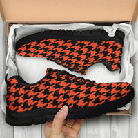 Thumbnail for Orange_C_HT Pattern