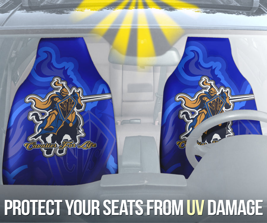 CVS-C4L- Seat Cover 0630_Blue