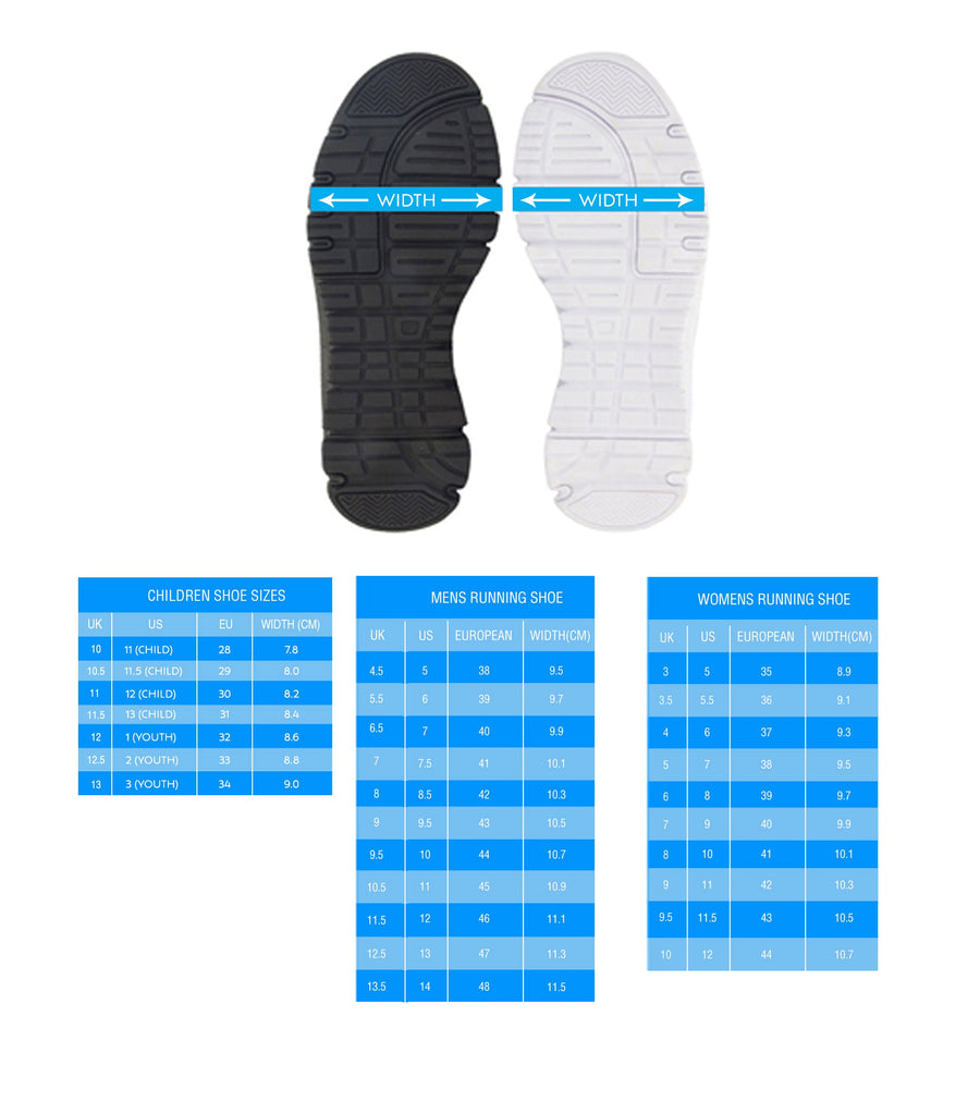 DVS, Chicago Mighty Man 003FW-Womens - JaZazzy