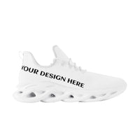 Thumbnail for DIY - Womens Flex Control Sneakers