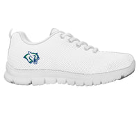 Thumbnail for DIY - Custom Mesh Sneaker - White Sole-