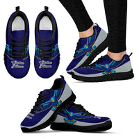 Thumbnail for Catalina Foothills HS_Arizona Sneakers SWv2W