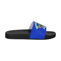 Thumbnail for South Shore Slide-Women's Sandals v1 Women's Slide Sandals