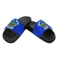 Thumbnail for South Shore Slide- Men's Sandals v1 Men's Slide Sandals