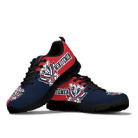 Thumbnail for Liberty Minutemen Sneakers-Bedford, VA