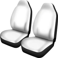 Thumbnail for DIY Custom Car Seat Cover-Universal Fit