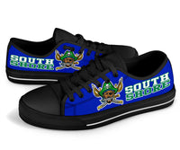 Thumbnail for South Shore Classic Low Top