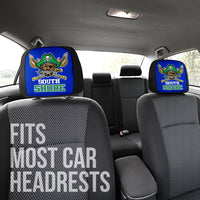 Thumbnail for South Shore Car Seat Headrest Cover