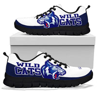 Thumbnail for Phillips_HS_Wildcats_00LM
