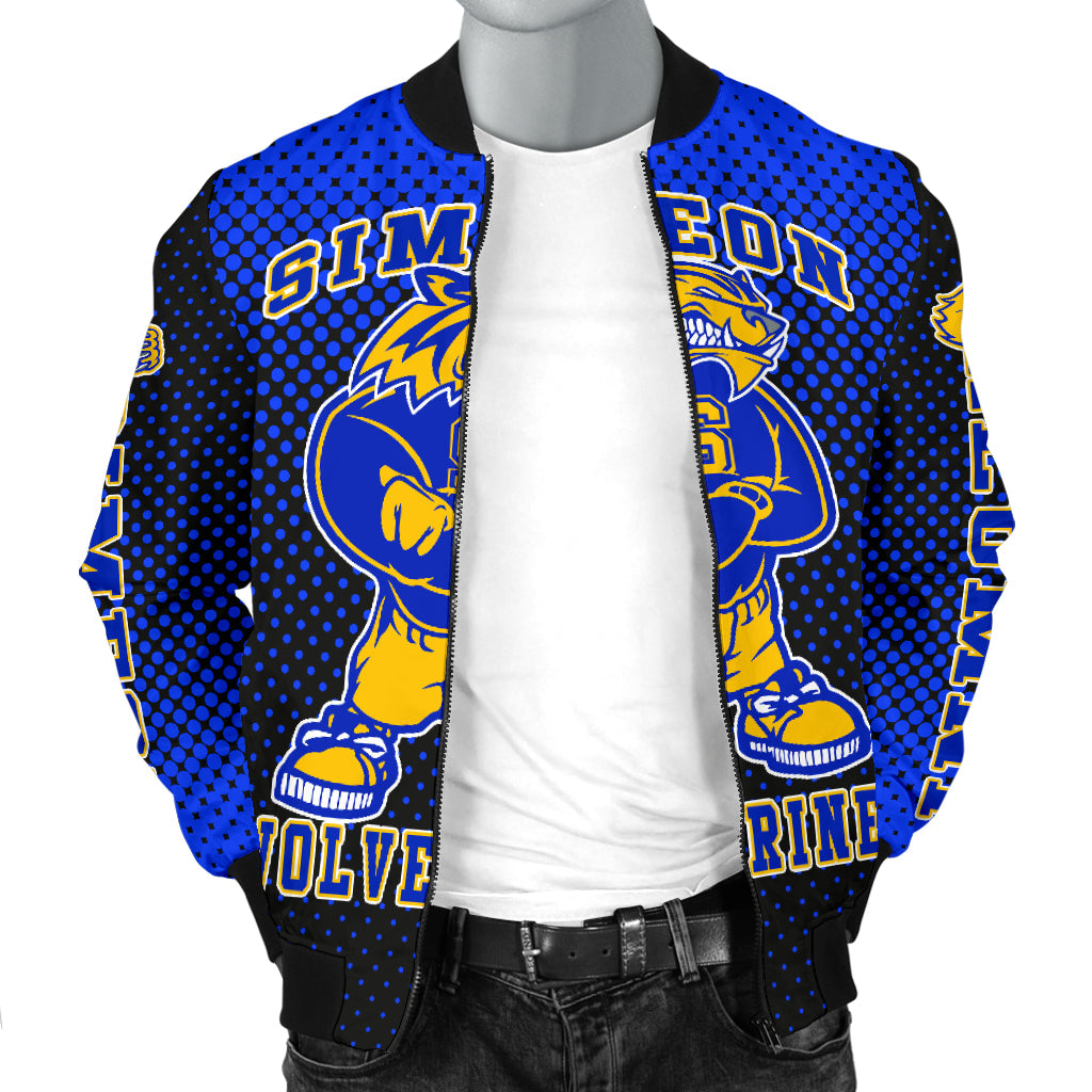 SIMEON_NAME_BOMBER-BACK-PERSONALIZED-M