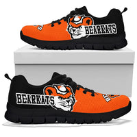 Thumbnail for Bearkats Sneaker