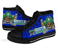 Thumbnail for South Shore, High Top OSM -1D