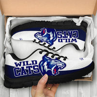 Thumbnail for Phillips_HS_Wildcats_00LM